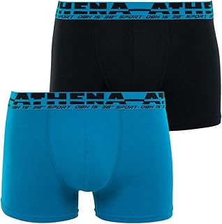 calecon athena pas cher