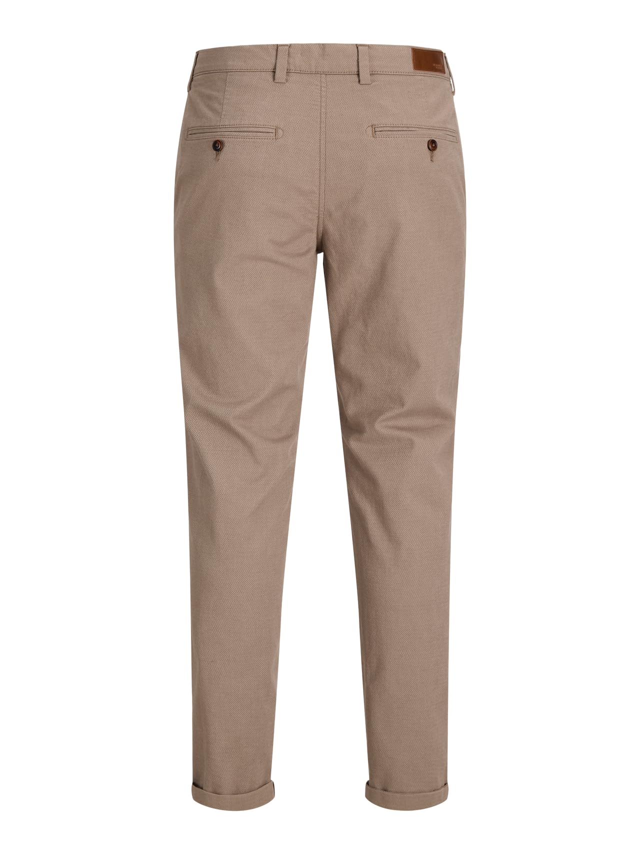 JACK & JONES Jpstmarco Fury Noos - jpstmarco fury noos Mężczyźni