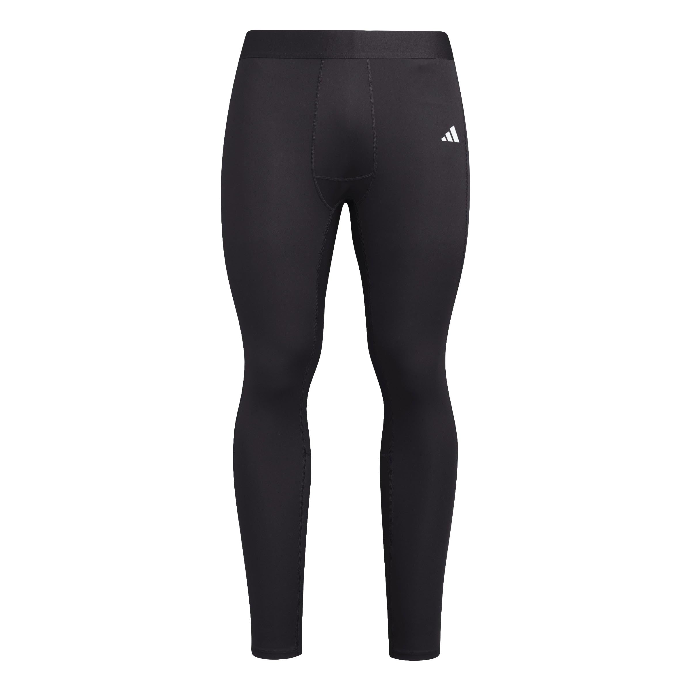 Mens Techfit Soccer Long Tights-image-39