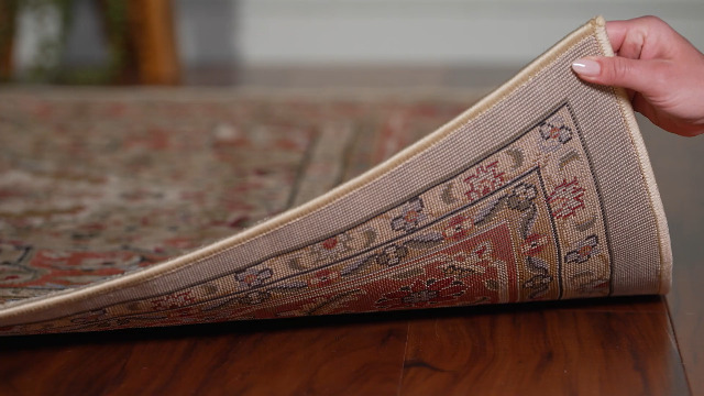 Amazon.com: SAFAVIEH Lyndhurst Collection Area Rug - 8' x 10