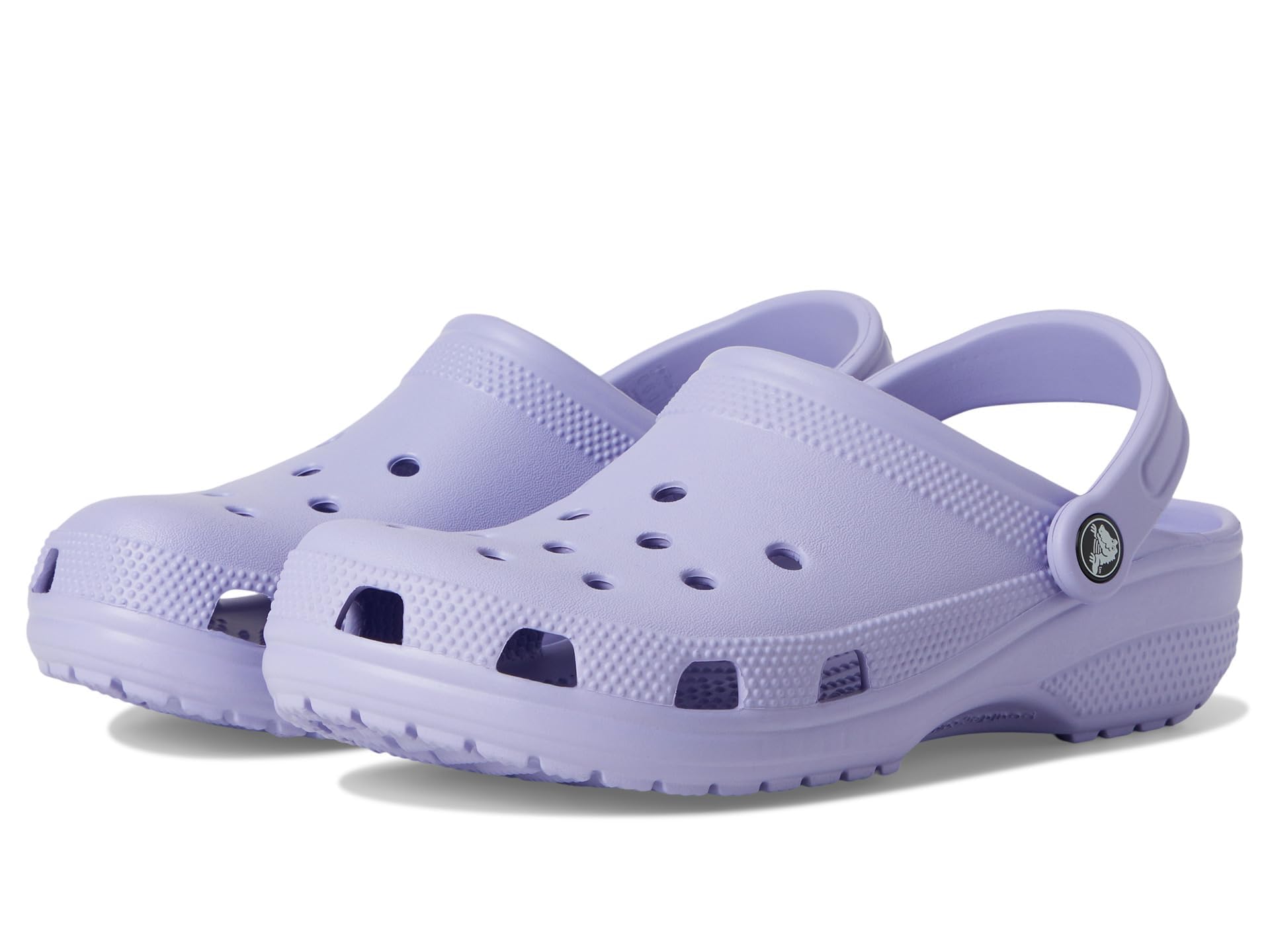 CrocsUnisex-Adult Classic Clogs