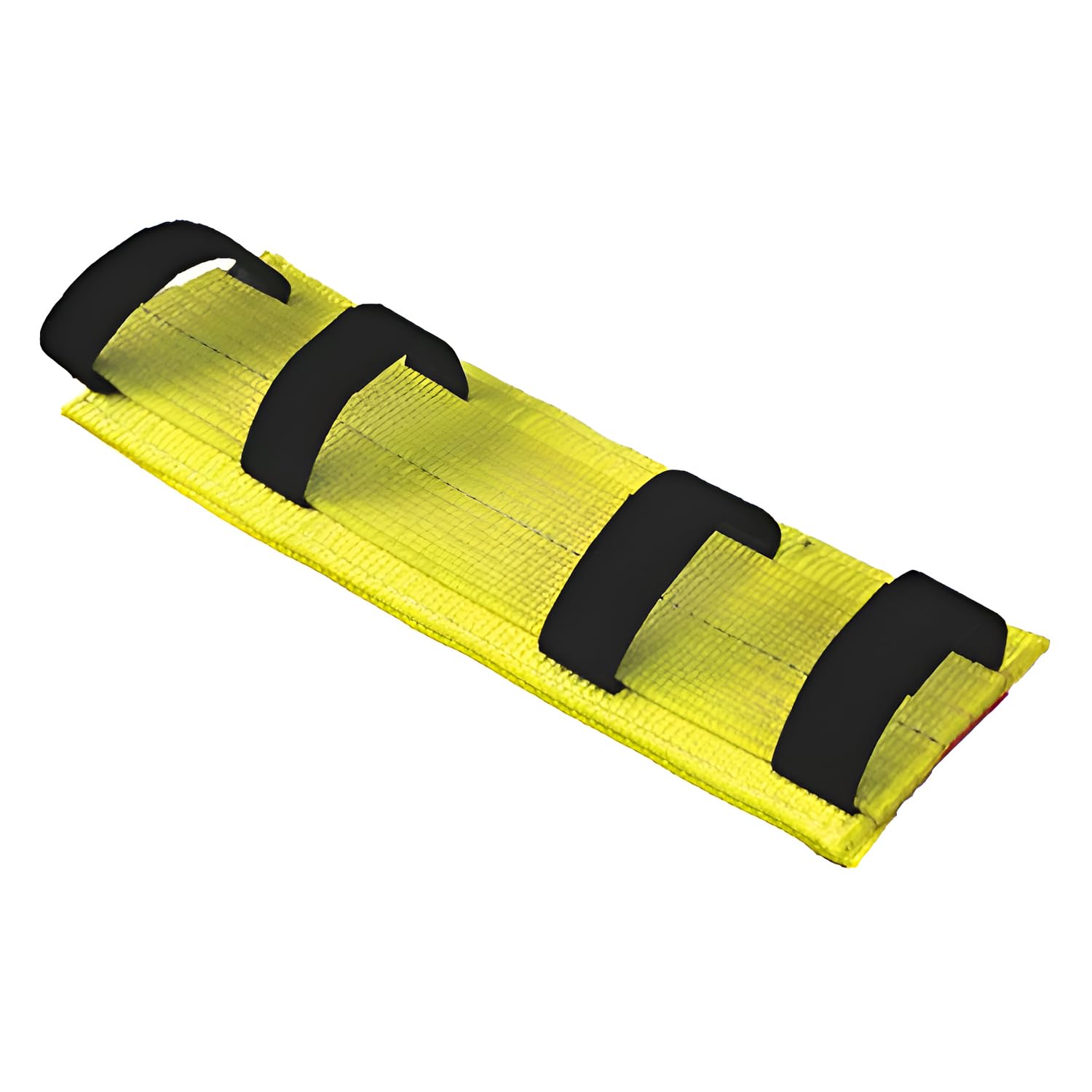 Lift-All ED4X36IN Edge Defender Cut Resistant Pad, 4