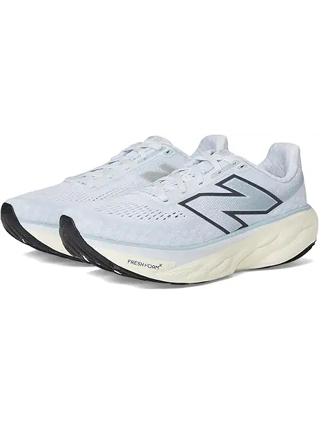 Женские кроссовки New Balance Fresh Foam X 1080v14 для бега