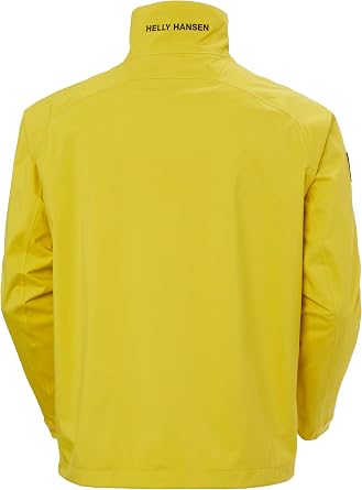 Helly-Hansen Mens Hydro Power Racing Jacket