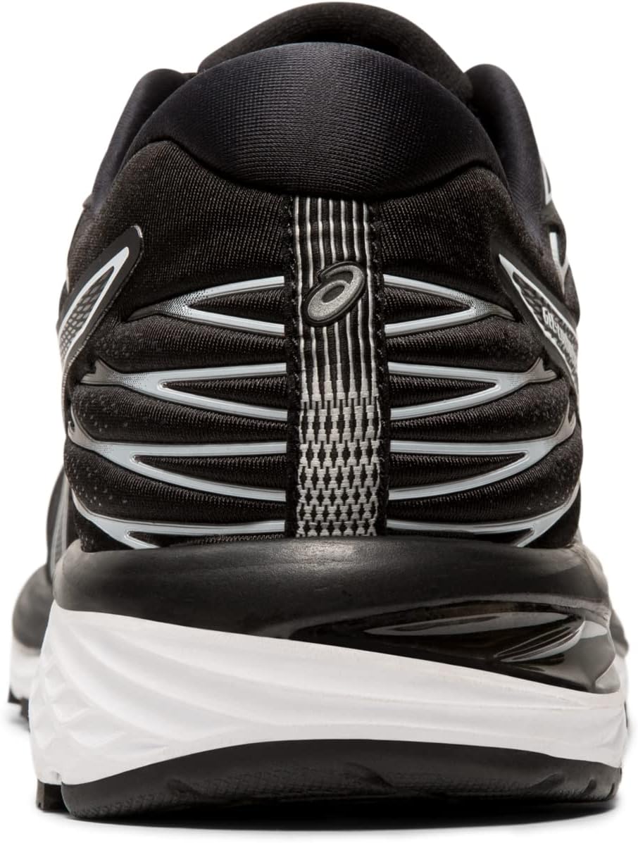 ASICS Men's Gel-Cumulus 21 Running Shoes