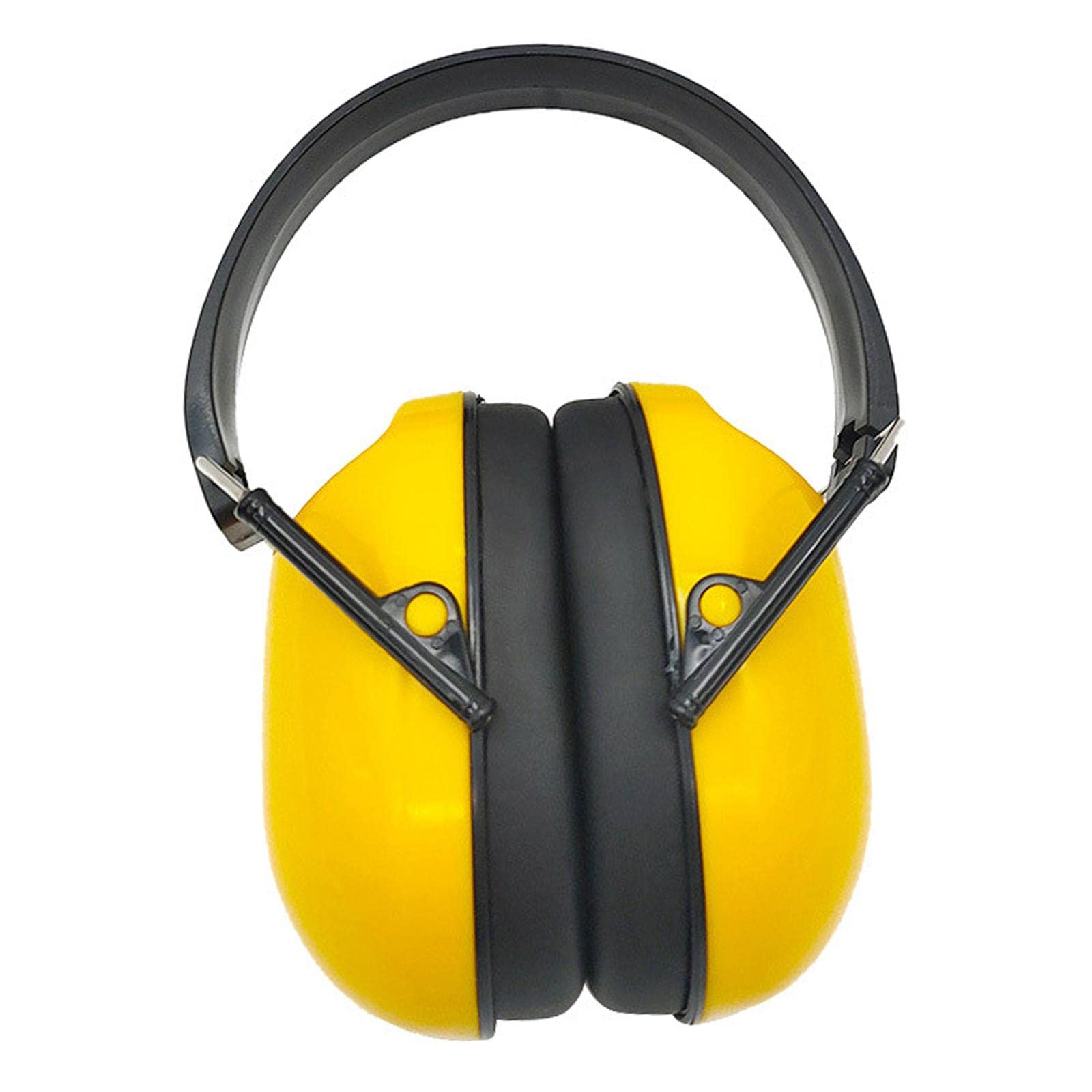THE STYLE SUTRA ® Kids Earmuffs Foldable Earplugs Noise Reduction for Airports Concerts Racing| Facility Maintenance & Safety | Personal Protective Equip/PPE | Ear Plugs & Ear Muffs | Ear Plugs-image-43