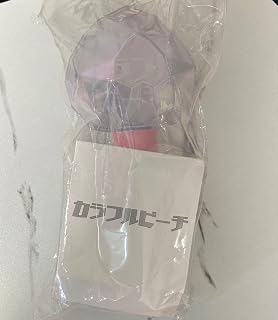 カラフルピーチ ペンライト からぴち ぱらぴち
