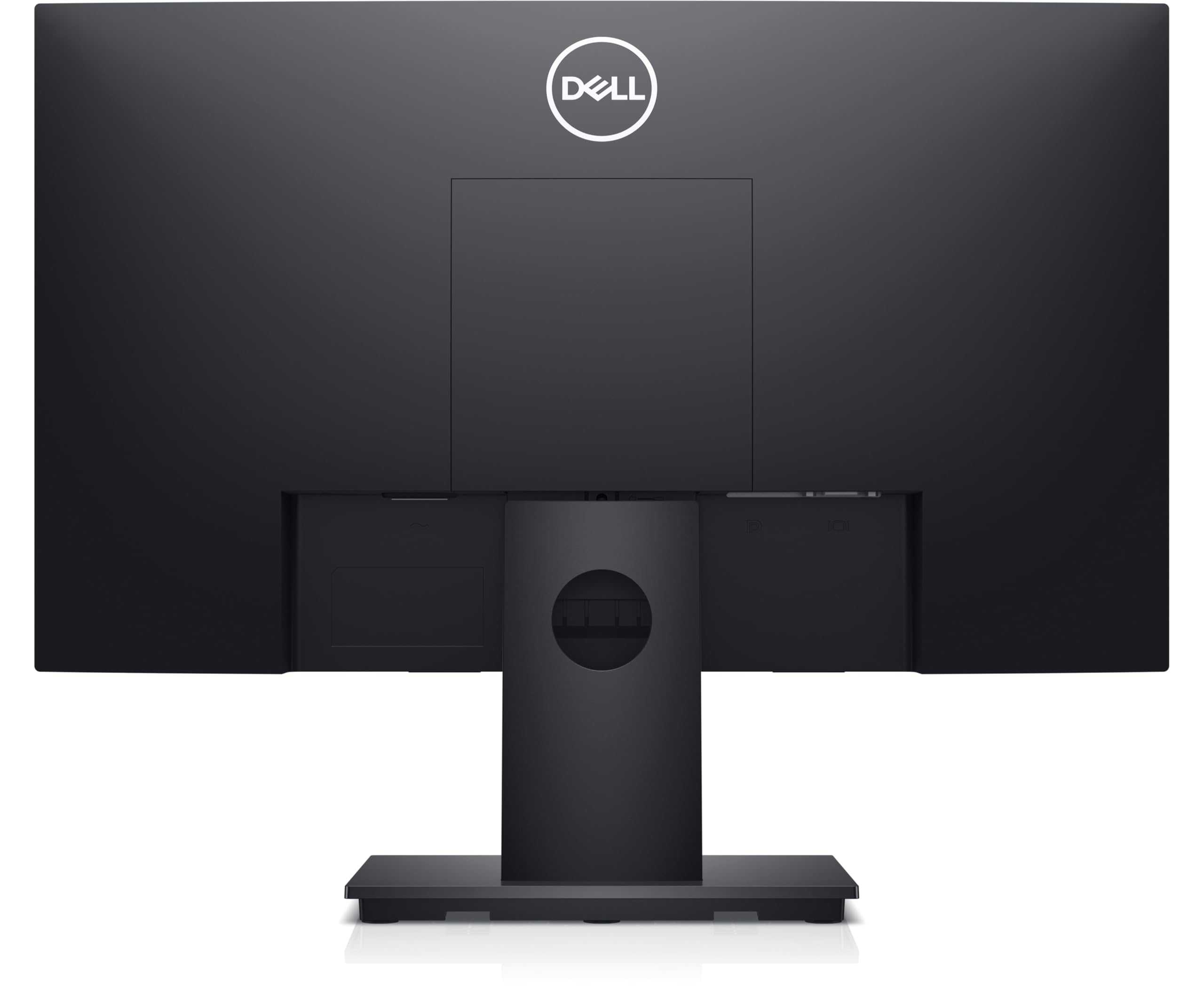 Amazon.co.jp: 【整備済み品】 DELL E2020H 20インチ液晶モニター