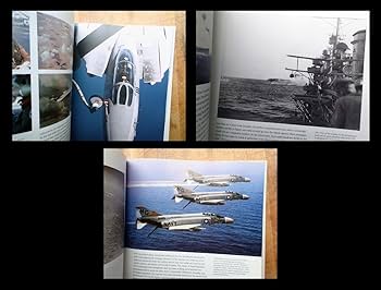 The Navy: Rear Admiral W.J. Holland, Jr.: 9780883636640