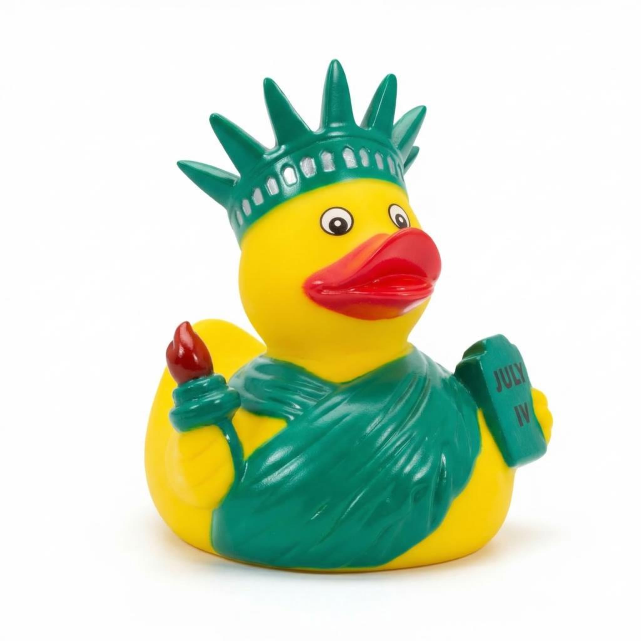 Amazon.com: Artisan Owl New York City Souvenir 4