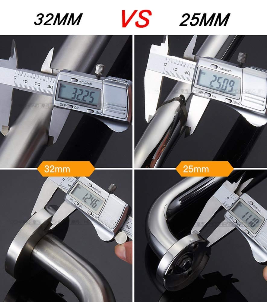 Grab Bar Podłokietnik Poręcze bezpieczeństwa Łazienka Prysznic Handicaps, Polerowany Chrom Stal Nierdzewna i Wanna Antypoślizgowa i Dorosły Uchwyt/Srebrny/88 cm