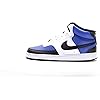 Product Photo 1