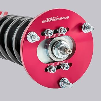 bmw e36 フルタップ　車高調　maxspeed bmw e36 フルタップ 車高調 maxspeed Amazon | maXpeedingrods