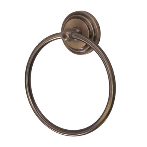 Kingston Brass