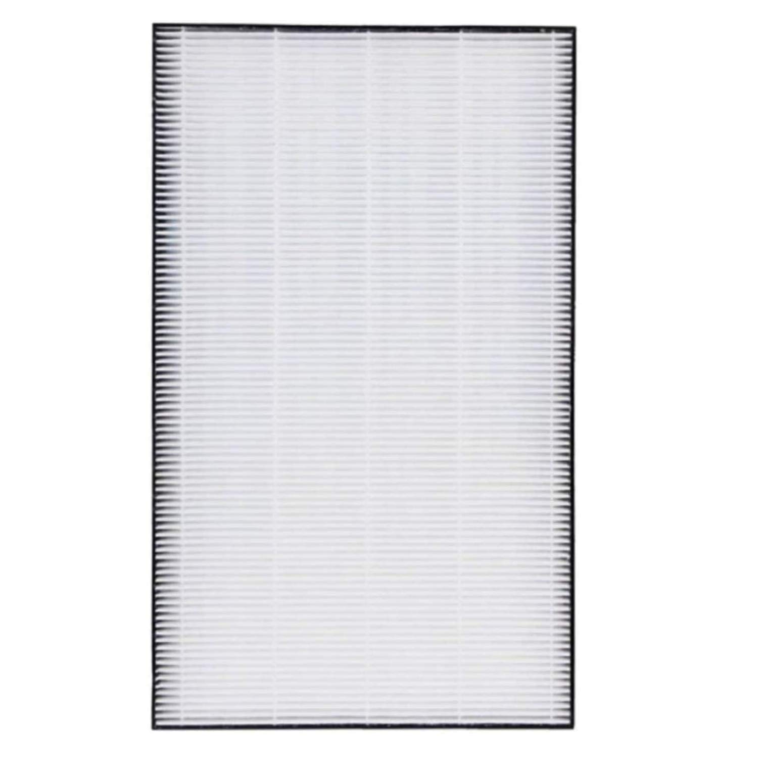 交換フィルタ付 ダイキン 空気清浄機 ACK70X 加湿器 スマホ アレクサ連携 交換フィルタ付 ダイキン 空気清浄機 ACK70X 加湿器 スマホ