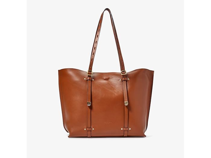 rag and bone field tote