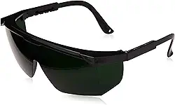 CARBOGRAFITE Óculos Spectra S Ton. 5 Carbografite 012172412 Verde