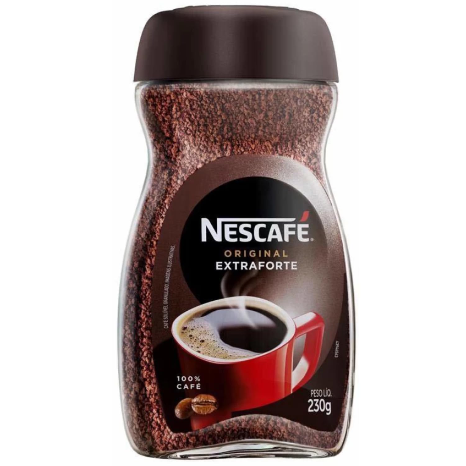 See full amazon price history chart for Nescafes Extra Forte Original Coffee, 230 G, Glass Bottle (Imported) Nescafes Extra Forte Original Coffee, 230 G, Glass Bottle (Imported) (B0CVKQ35HH) Amazon Price History, Amazon Price Tracker