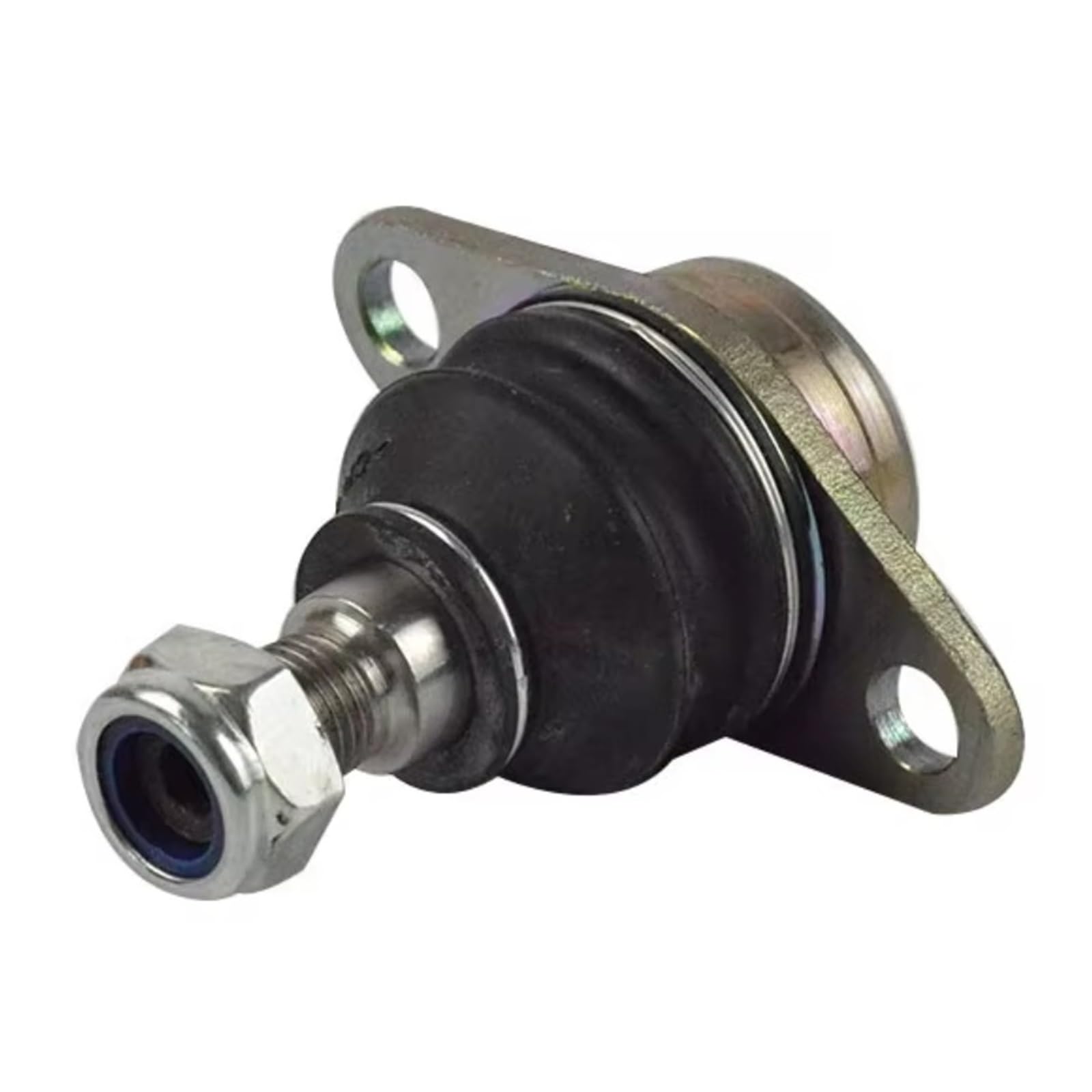 rotules direction Embout D Biellette Direction Compatible Avec BMW Pour X1 2012-2015 Pour 335i 2007-2013 Ensemble Bras Commande Avant À Rotule 31126768988 31126756491