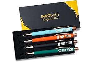 InnoBeta: Top Vet Tech Appreciation Gifts
