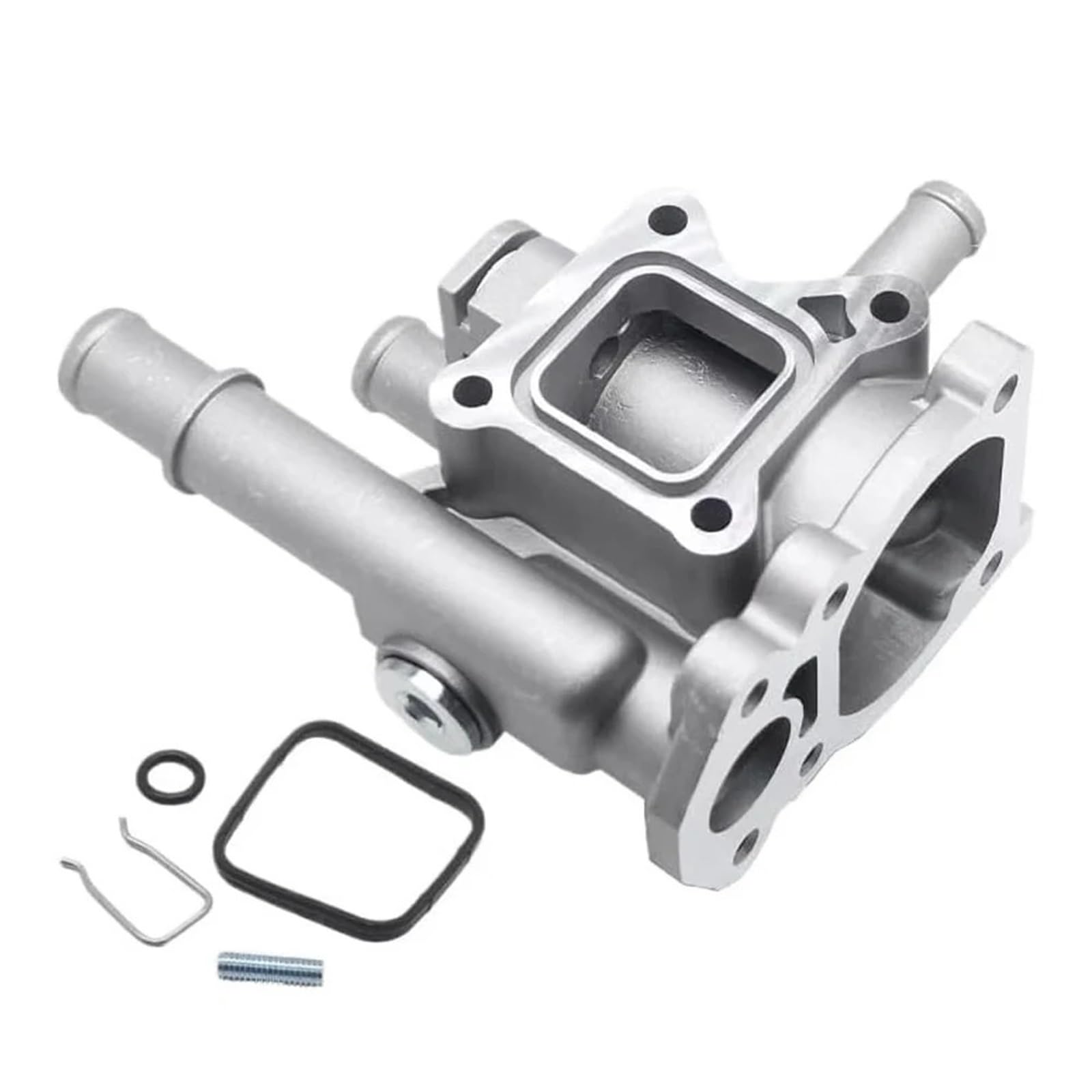 płynu chłodzącego silnik Do Chevrolet Opel Fiat