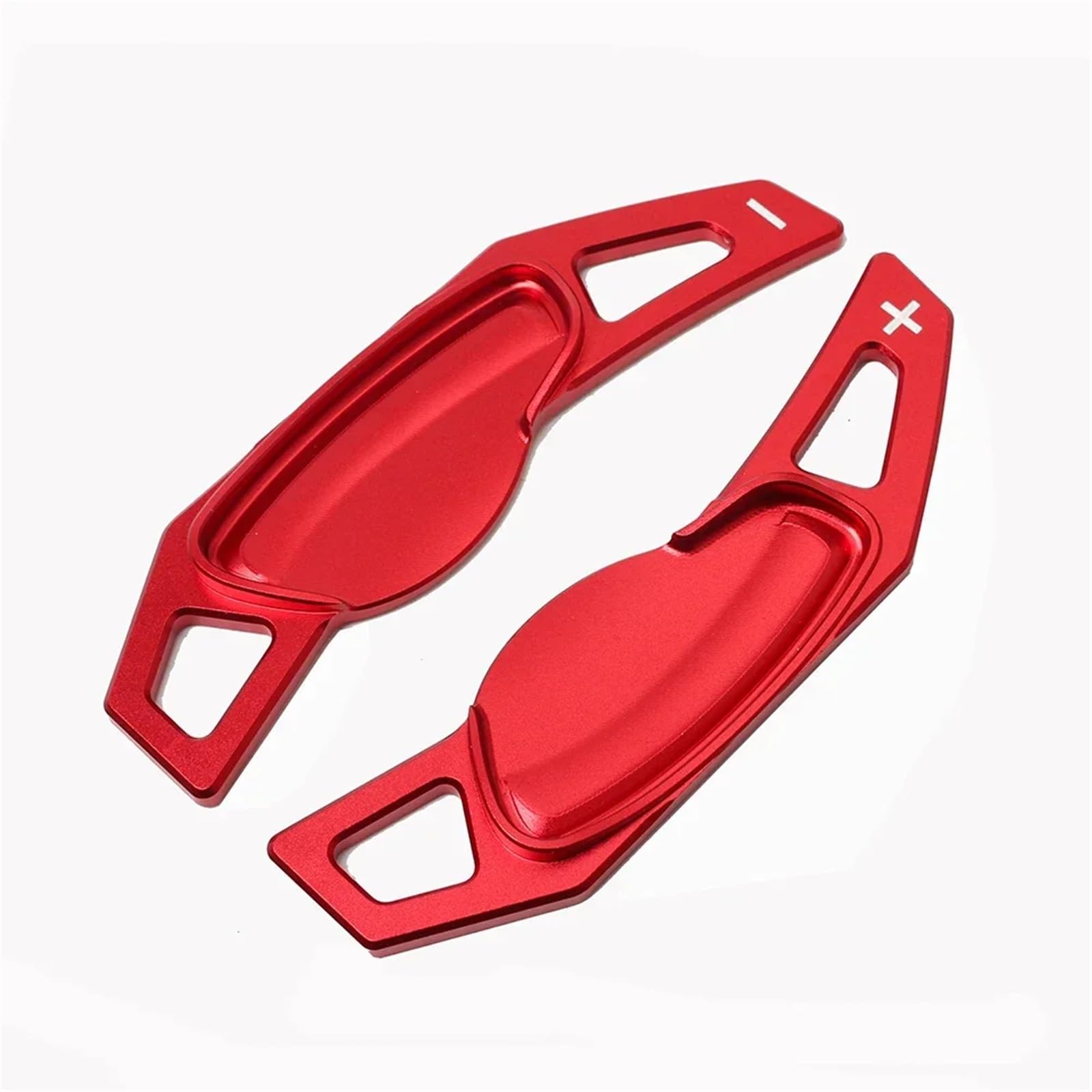 ZHAUYORV for Smart Fortwo 451 Paddle