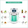 Product Photo 4