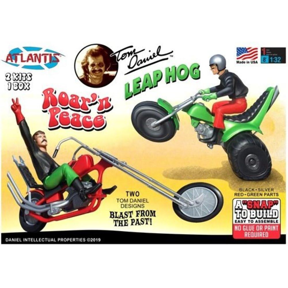 Tamiya 1/12 Ducati 900 Super Sport (Limited Edition)