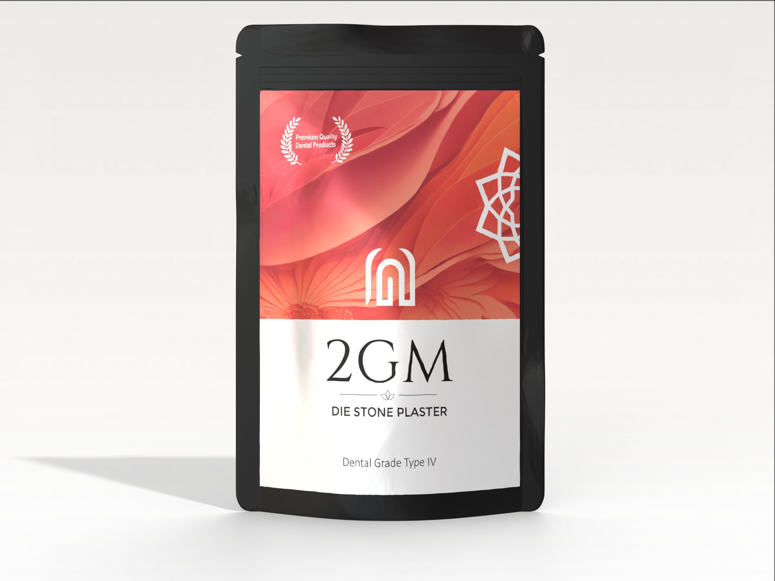 2GM Dental Die Stone Powder for Prosthetic Teeth Making, Used for Study, Casting Models & Dentist Laboratory Operations, Idols Leg/Hand Casting, Type IV, Pack of 1 (Orange, 3 Kg) (B0BZTCYJCC) Amazon Price History, Amazon Price Tracker