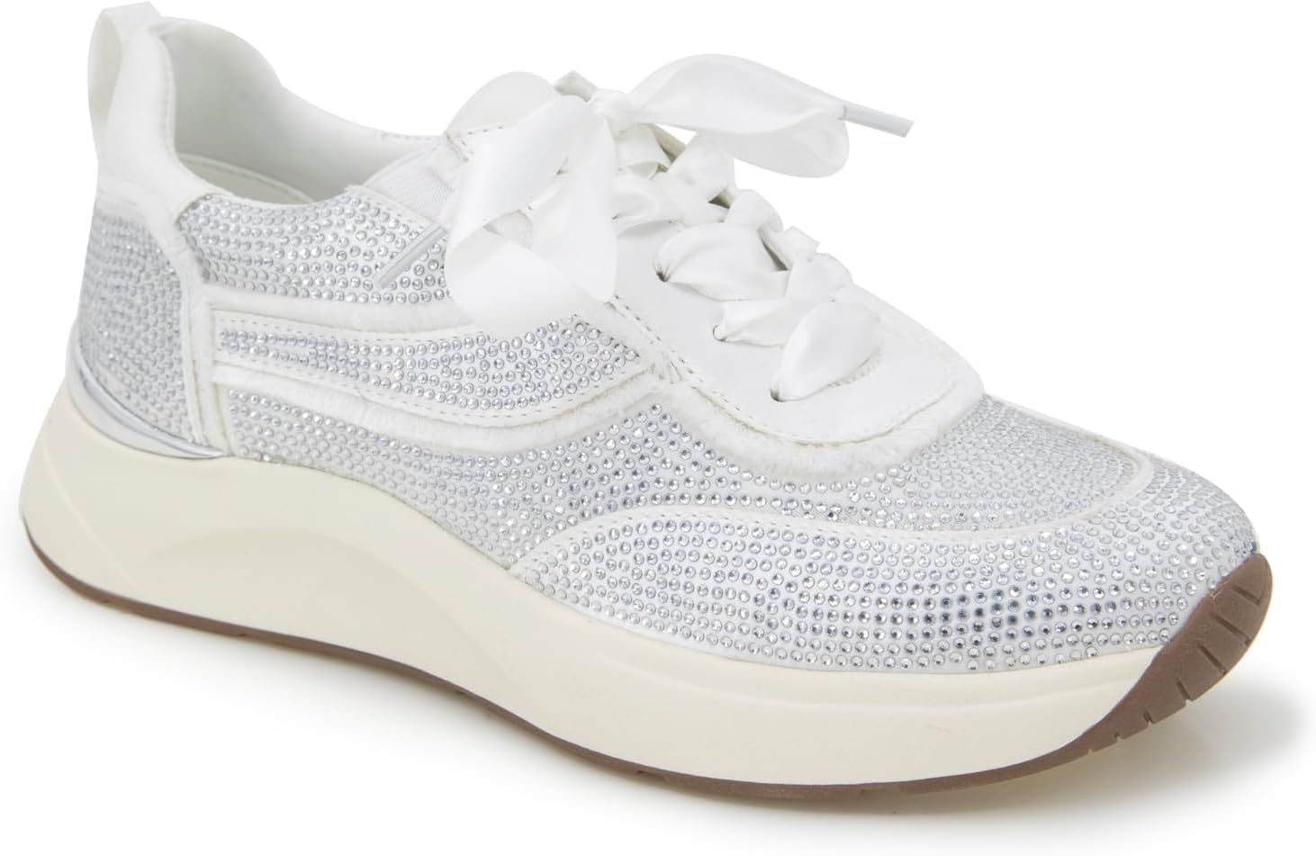 Kenneth Cole Reaction Women's Claire