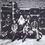 At Fillmore East [Vinyl]