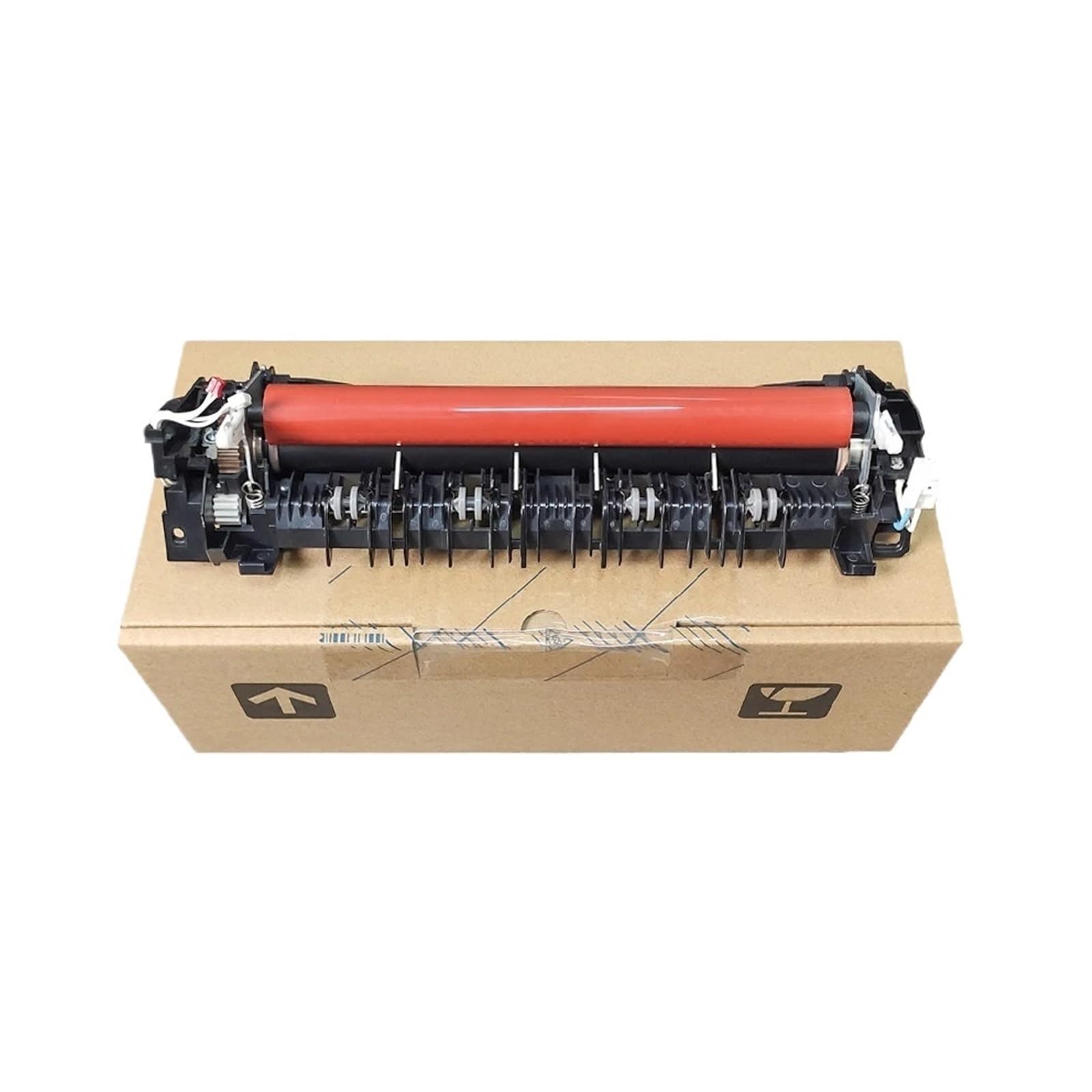 Kompatibel for Brother MFC-L8690CDW MFC-L9570CDW L8690 L9570 CDW HL-L8260CDN L8360CDW L8310CDW 8900(110V)