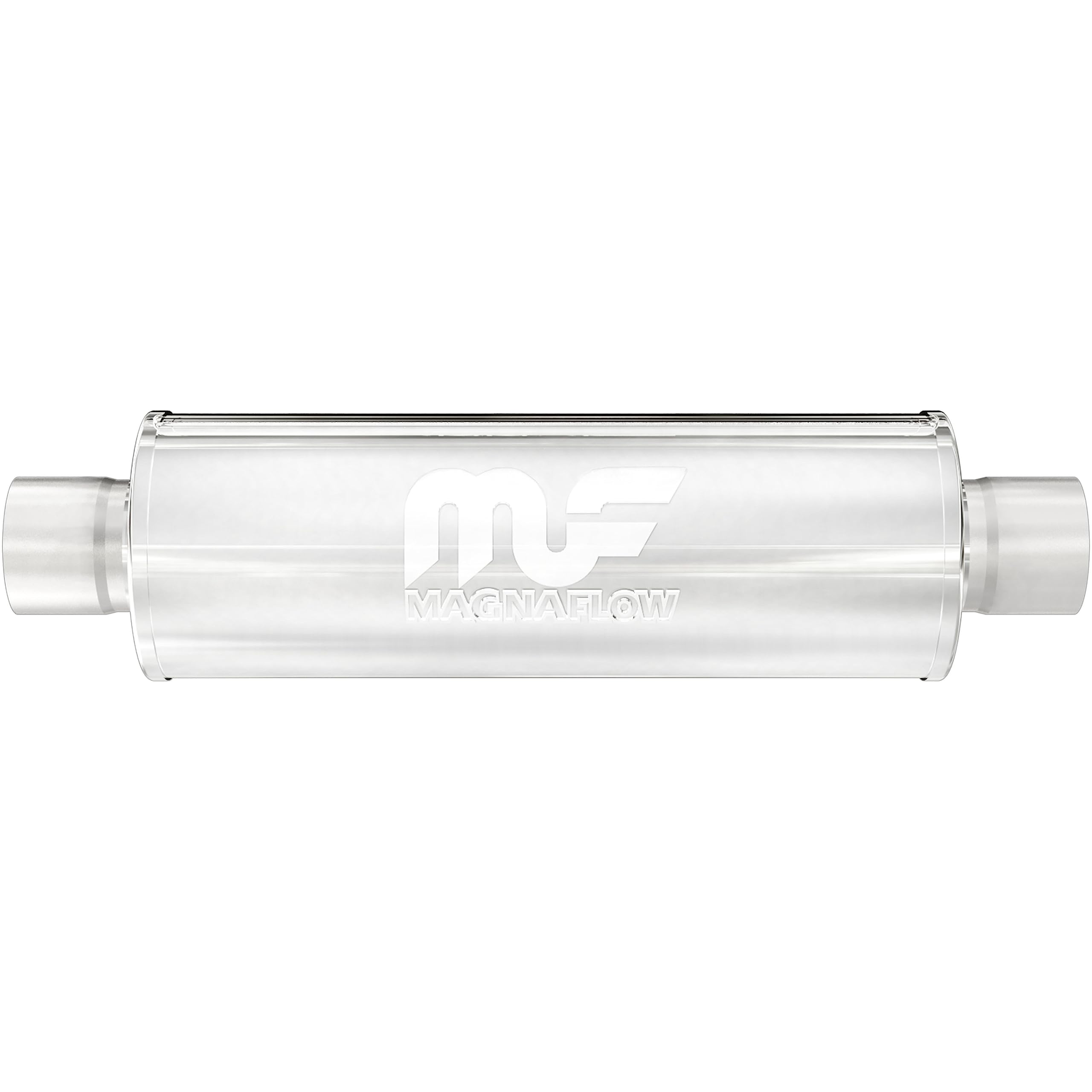 MagnaFlow Performance Exhaust Muffler 10419