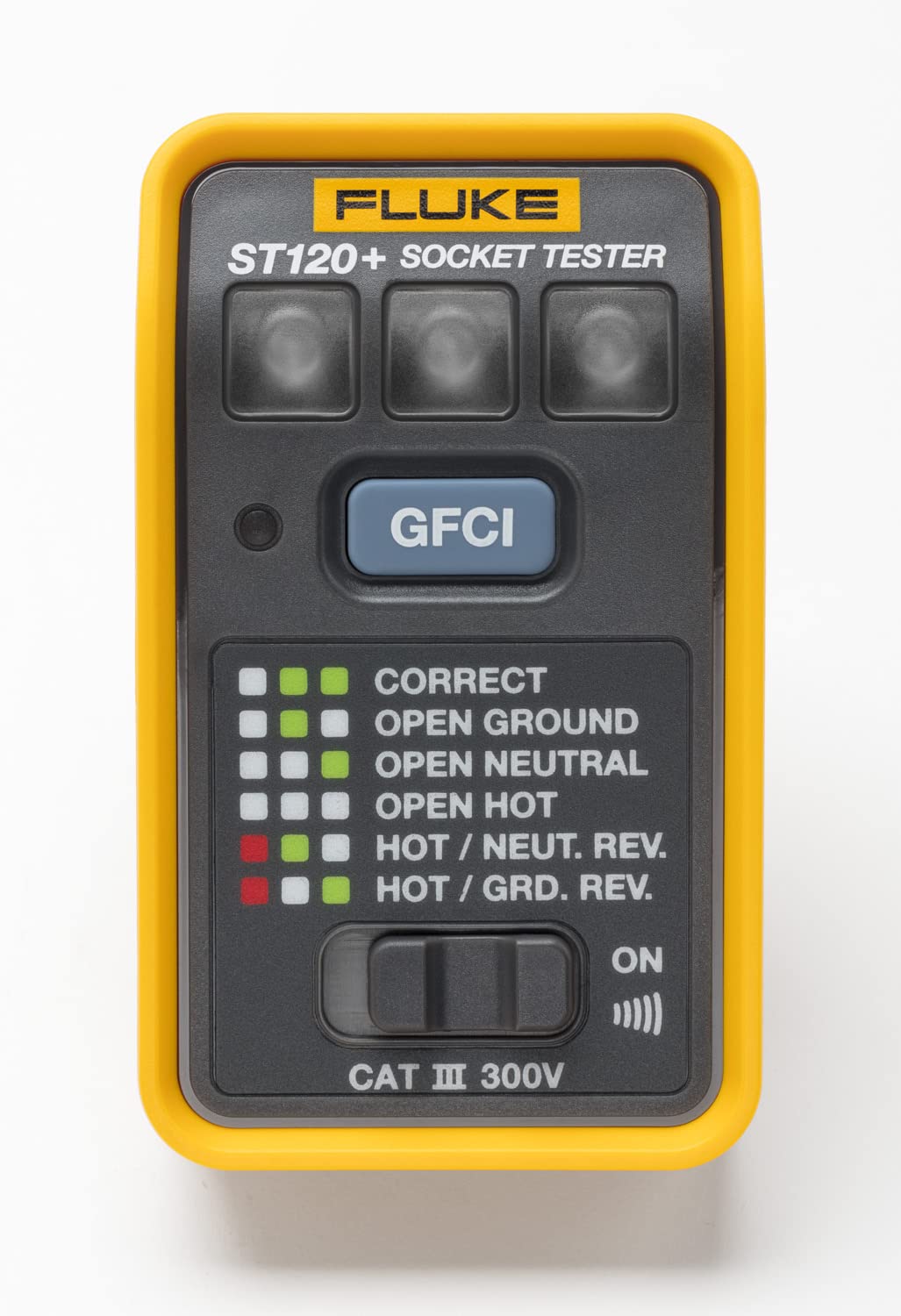 Top 7 Picks Best Electrical Outlet Tester of 2024 [Updated