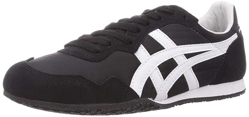 How To Clean Onitsuka Tiger Shoes? - Cleanstuffeasy