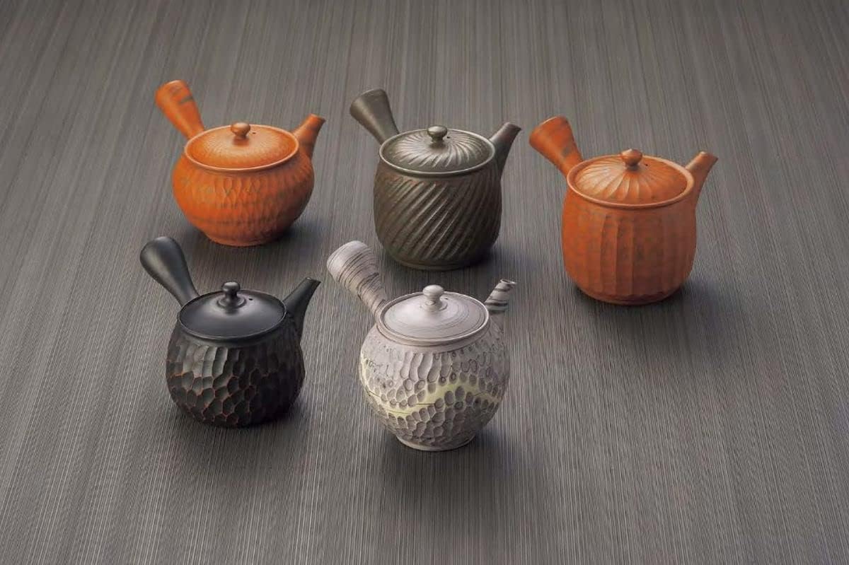 有田焼 伊万里 収集家の祖父母の蔵出し 【公式通販】