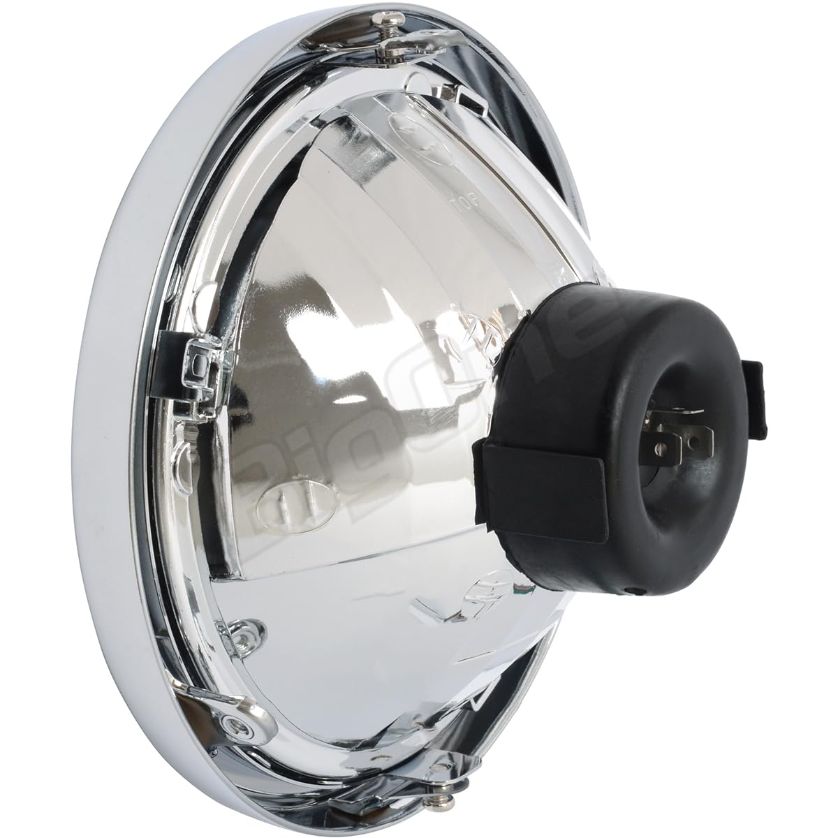 ホンダCB750Four(K0～)　車検対応H4ライト Amazon | LEDヘッドライト ホンダ CB750対応 H4 互換バルブ HI/LO対応