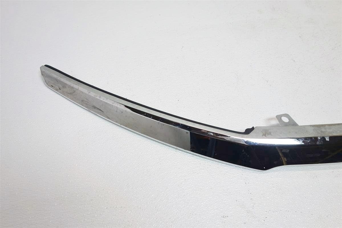 2016 2017 2018 Honda Pilot Front Grille Grill 71150-TG7-A00