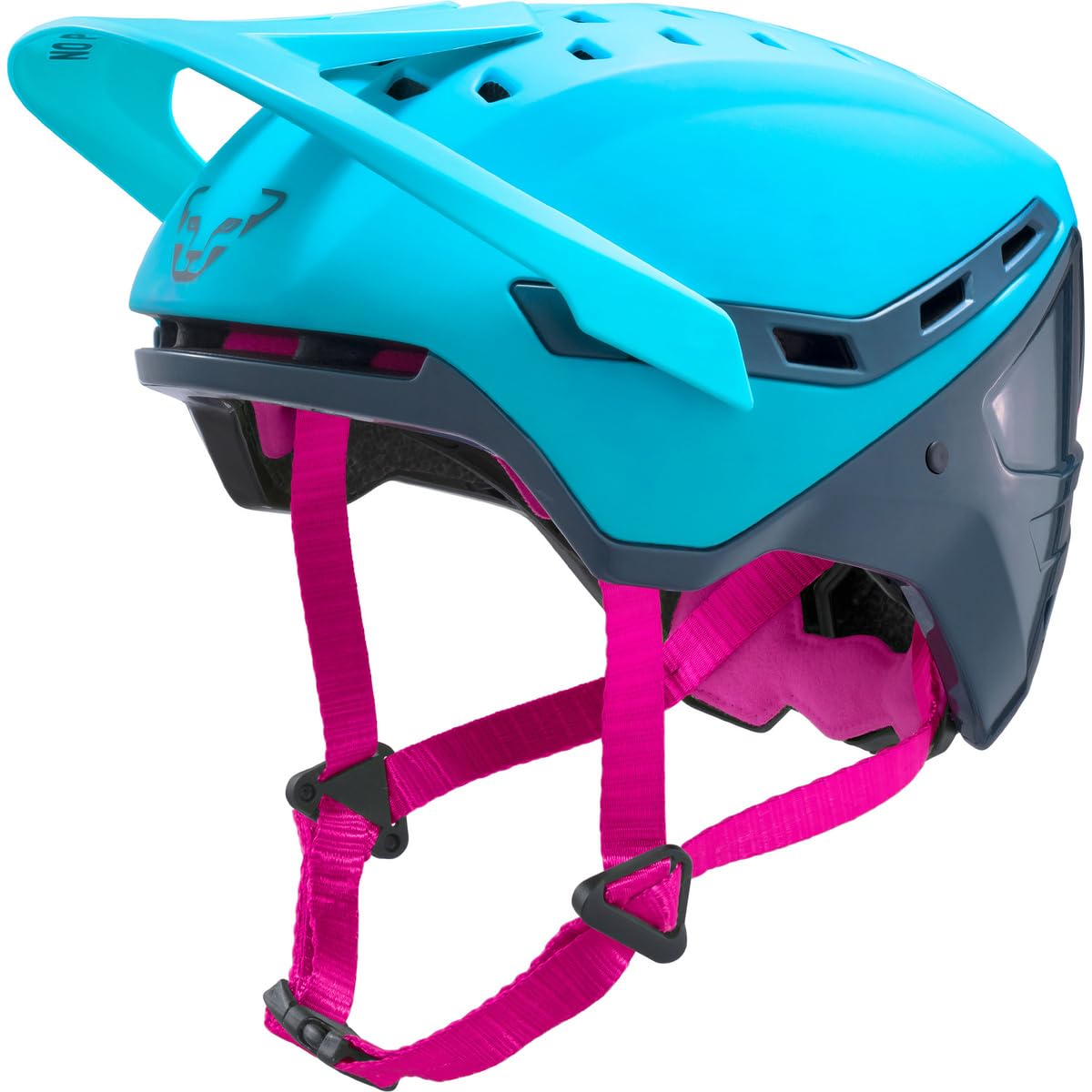 Dynafit Tlt Helm, Unisex, Erwachsene