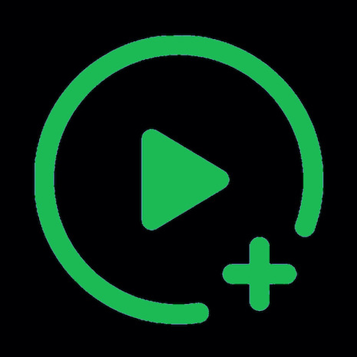 The Jukebox App Best Jukebox for SpotifyAmazon.deAppstore for Android