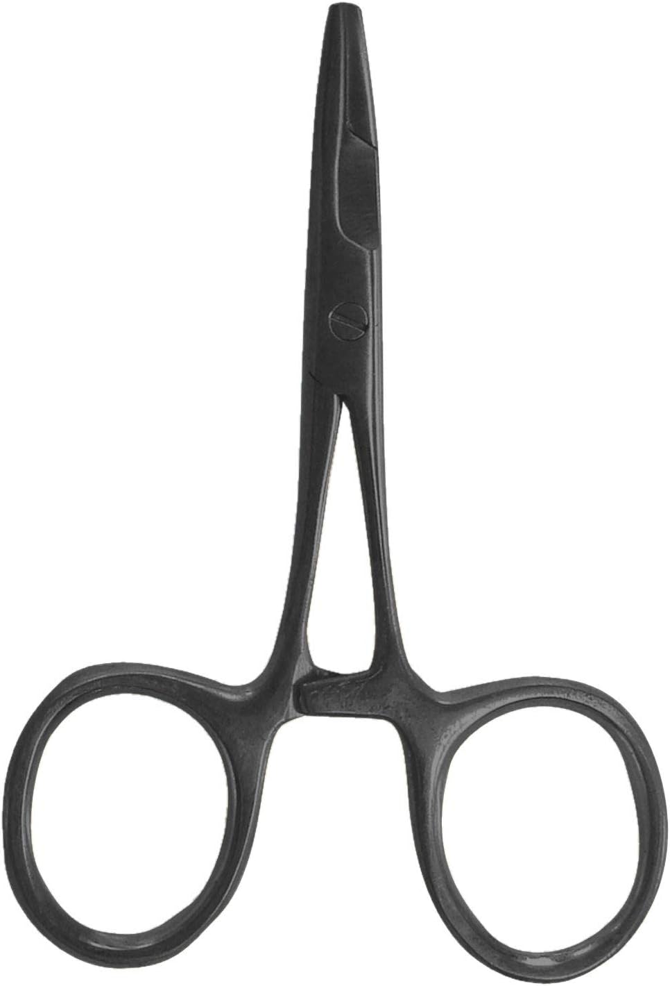 4" Heavy Duty Scissor/Forceps Combo