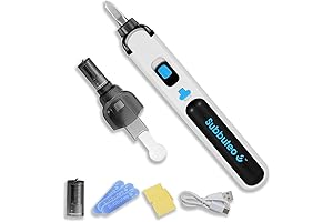 3-second superfast heat-up soldering tool