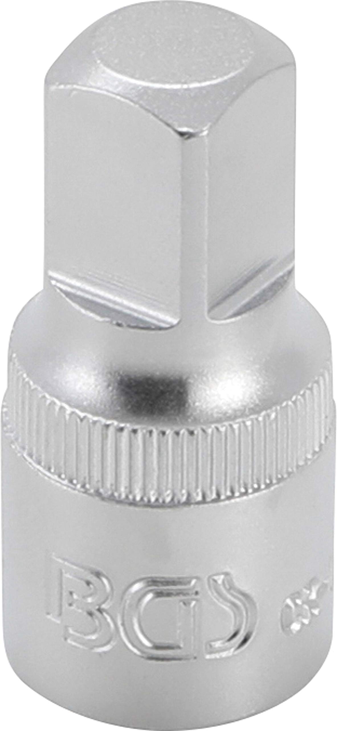 Set Chiavi Olio 6 Pezzi - Misure 8-14mm Per Manutenzione Auto E Moto - Foto 5