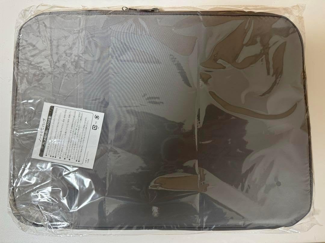 JAL A350-1000 初便限定 PCケース JAL A350-1000 初便限定 PCケース