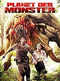 primal rage wow  Planet Der Monster