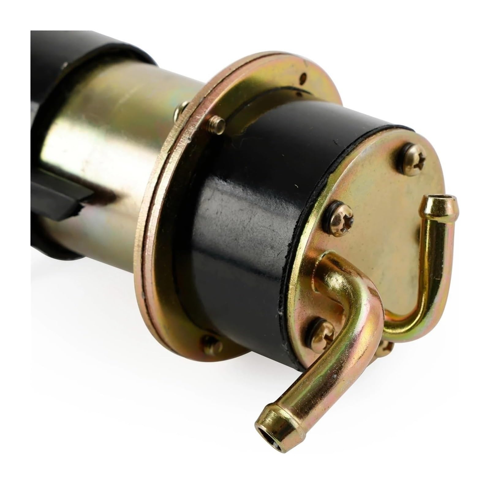 Pompa Carburante Per VMAX 1200 Per VMX12 Per 1985-2007 1FK-13907-02 Gruppo Pompa Carburante Pompe Alimentazione