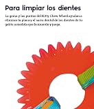 Ver la foto 4