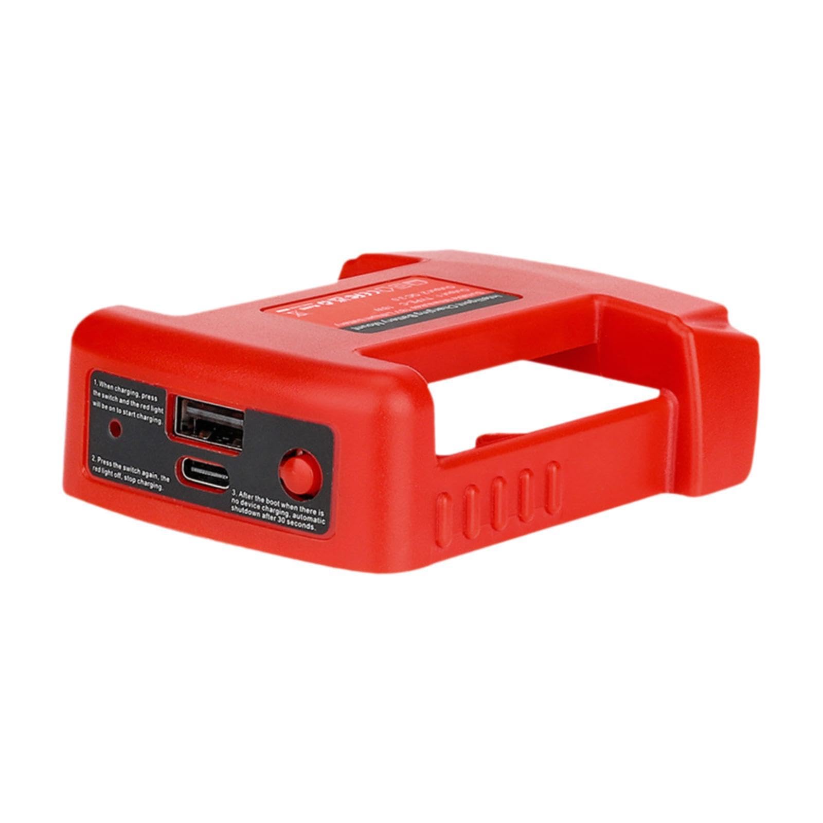 Batteries Fixing Bracket Compact Practical Workbench Belt Hook Clip Fittings for MWQ-image-25