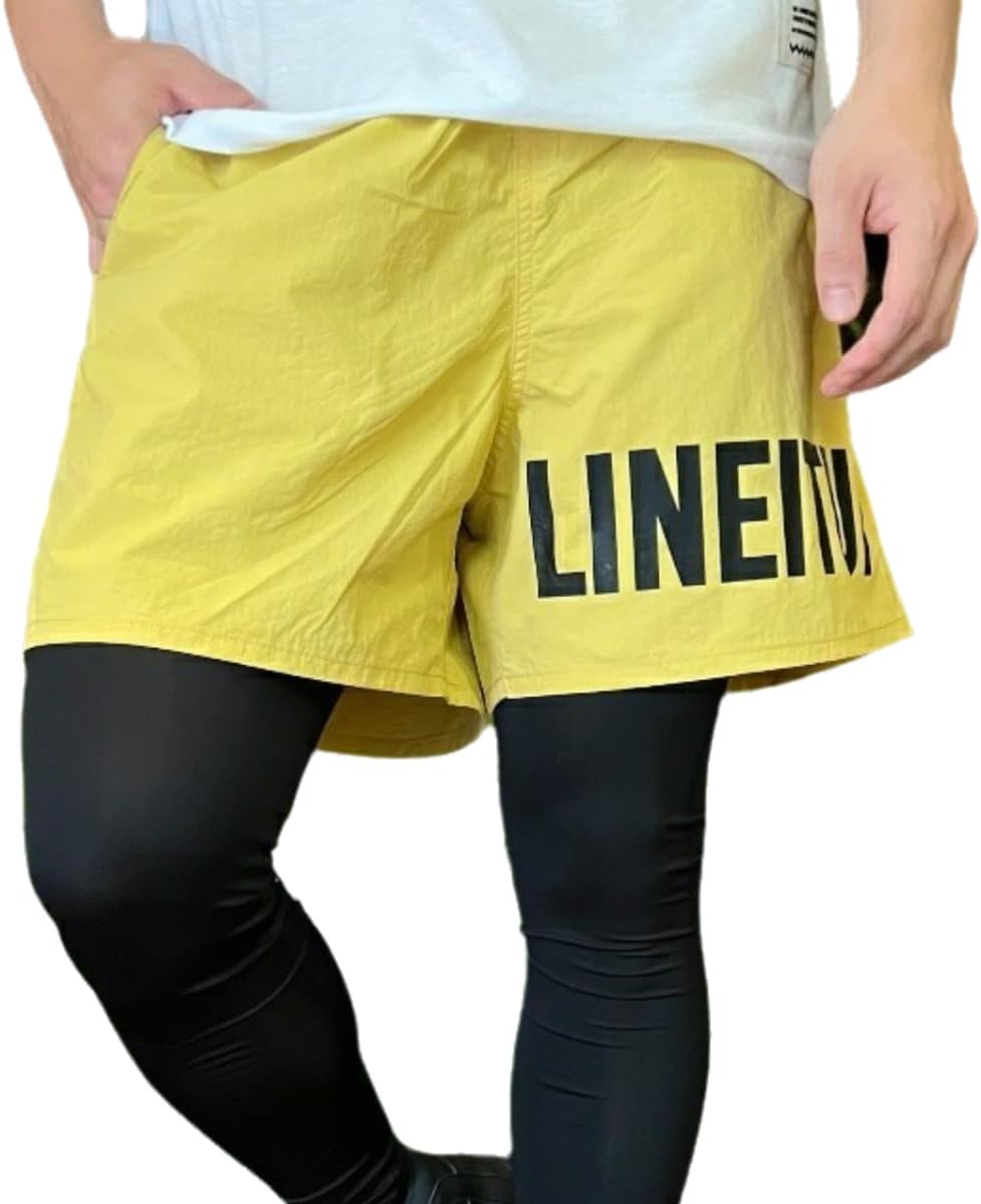 デニムリメイク☆気分は中世ヨーロッパ貴夫人タグ✨️革タグ デニムリメイク☆気分は中世ヨーロッパ貴夫人タグ✨️革タグ