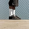Product Photo 3